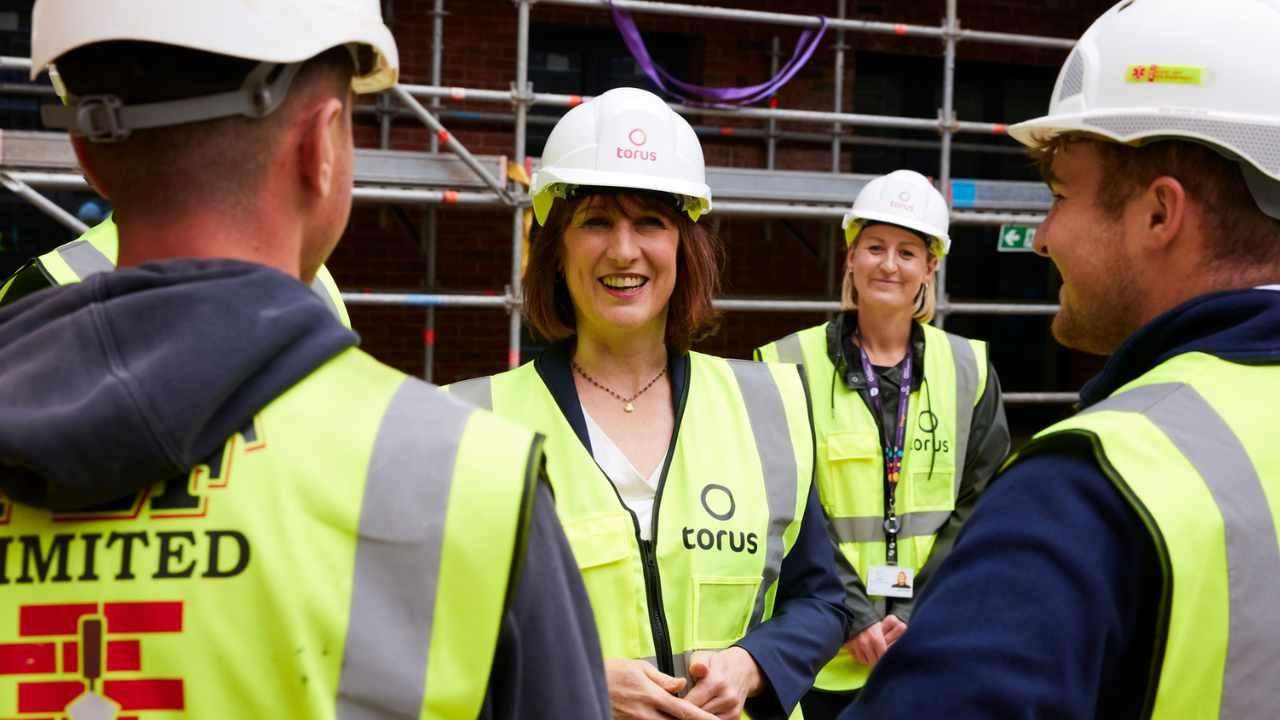 The-Council-of-Mosques